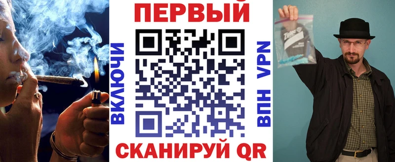 Амфетамин 98%  где найти   Онега 