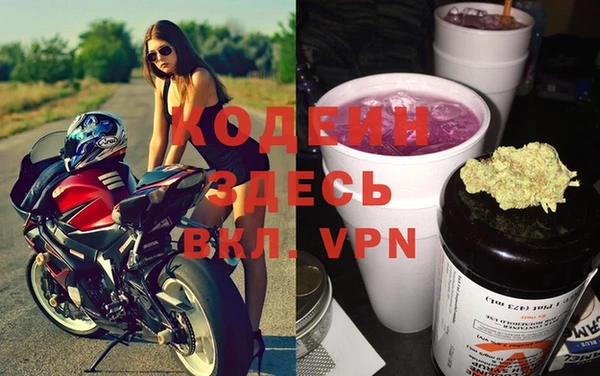 стаф Беломорск