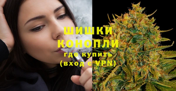 PSILOCYBIN Белоозёрский