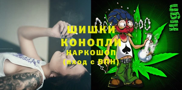 PSILOCYBIN Белоозёрский