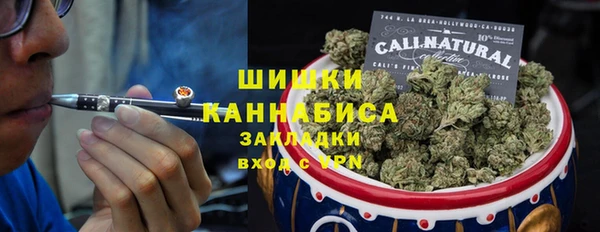 PSILOCYBIN Белоозёрский